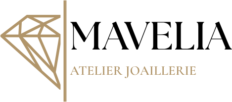MAVELIA Atelier Joaillerie